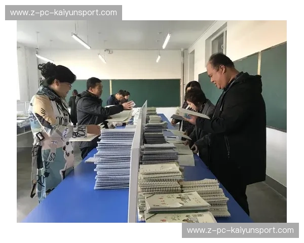 电竞护膝：为每一场胜利保驾护航