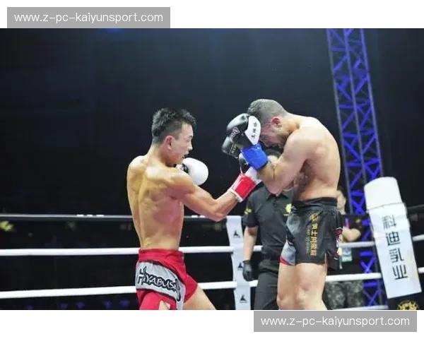 虎啸风生还是魔影吞噬？铁英华与魔煞布的巅峰宿命对决