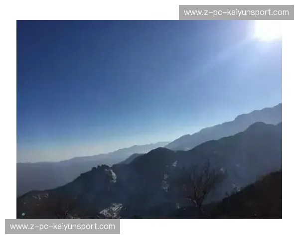 墨美洲的魅影:一张纸上的史诗,还是误解的迷雾?